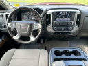 2018 GMC Sierra 2500HD SLE at Jim Hardman Buick GMC - NEW