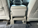 Thumbnail image of 2018 GMC Sierra 2500HD at Jim Hardman Buick GMC - NEW