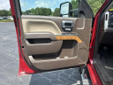 Thumbnail image of 2018 GMC Sierra 2500HD at Jim Hardman Buick GMC - NEW
