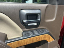Thumbnail image of 2018 GMC Sierra 2500HD at Jim Hardman Buick GMC - NEW