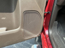 Thumbnail image of 2018 GMC Sierra 2500HD at Jim Hardman Buick GMC - NEW