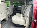 Thumbnail image of 2018 GMC Sierra 2500HD at Jim Hardman Buick GMC - NEW