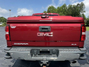 Thumbnail image of 2018 GMC Sierra 2500HD at Jim Hardman Buick GMC - NEW