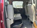 Thumbnail image of 2018 GMC Sierra 2500HD at Jim Hardman Buick GMC - NEW