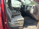 Thumbnail image of 2018 GMC Sierra 2500HD at Jim Hardman Buick GMC - NEW