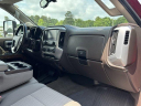 Thumbnail image of 2018 GMC Sierra 2500HD at Jim Hardman Buick GMC - NEW