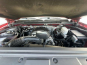 Thumbnail image of 2018 GMC Sierra 2500HD at Jim Hardman Buick GMC - NEW