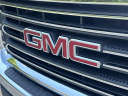 Thumbnail image of 2018 GMC Sierra 2500HD at Jim Hardman Buick GMC - NEW
