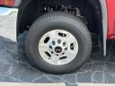Thumbnail image of 2018 GMC Sierra 2500HD at Jim Hardman Buick GMC - NEW