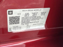 Thumbnail image of 2018 GMC Sierra 2500HD at Jim Hardman Buick GMC - NEW