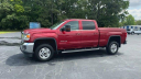 Thumbnail image of 2018 GMC Sierra 2500HD at Jim Hardman Buick GMC - NEW