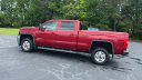 Thumbnail image of 2018 GMC Sierra 2500HD at Jim Hardman Buick GMC - NEW