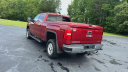 Thumbnail image of 2018 GMC Sierra 2500HD at Jim Hardman Buick GMC - NEW