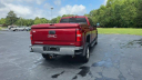 Thumbnail image of 2018 GMC Sierra 2500HD at Jim Hardman Buick GMC - NEW