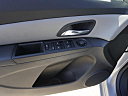 Thumbnail image of 2015 Chevrolet Cruze at A & B Motors