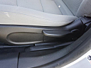 Thumbnail image of 2015 Chevrolet Cruze at A & B Motors