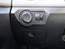 Thumbnail image of 2015 Chevrolet Cruze at A & B Motors