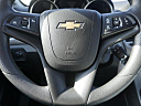 Thumbnail image of 2015 Chevrolet Cruze at A & B Motors