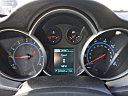 Thumbnail image of 2015 Chevrolet Cruze at A & B Motors