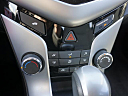 Thumbnail image of 2015 Chevrolet Cruze at A & B Motors