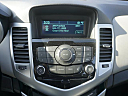 Thumbnail image of 2015 Chevrolet Cruze at A & B Motors