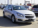 Thumbnail image of 2015 Chevrolet Cruze at A & B Motors