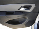 Thumbnail image of 2015 Chevrolet Cruze at A & B Motors