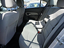 Thumbnail image of 2015 Chevrolet Cruze at A & B Motors