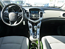 Thumbnail image of 2015 Chevrolet Cruze at A & B Motors