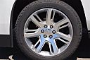 Thumbnail image of 2020 Cadillac Escalade ESV at Dublin Kia