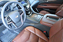 Thumbnail image of 2020 Cadillac Escalade ESV at Dublin Kia