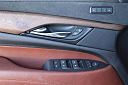 Thumbnail image of 2020 Cadillac Escalade ESV at Dublin Kia