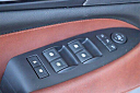Thumbnail image of 2020 Cadillac Escalade ESV at Dublin Kia