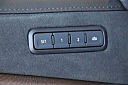 Thumbnail image of 2020 Cadillac Escalade ESV at Dublin Kia