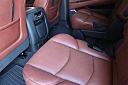 Thumbnail image of 2020 Cadillac Escalade ESV at Dublin Kia