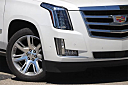Thumbnail image of 2020 Cadillac Escalade ESV at Dublin Kia