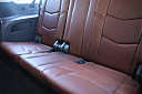 Thumbnail image of 2020 Cadillac Escalade ESV at Dublin Kia