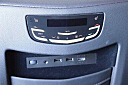 Thumbnail image of 2020 Cadillac Escalade ESV at Dublin Kia