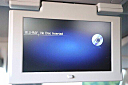 Thumbnail image of 2020 Cadillac Escalade ESV at Dublin Kia
