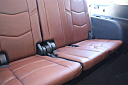 Thumbnail image of 2020 Cadillac Escalade ESV at Dublin Kia