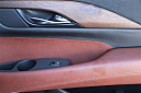 Thumbnail image of 2020 Cadillac Escalade ESV at Dublin Kia