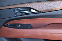 Thumbnail image of 2020 Cadillac Escalade ESV at Dublin Kia