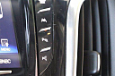 Thumbnail image of 2020 Cadillac Escalade ESV at Dublin Kia