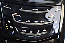 Thumbnail image of 2020 Cadillac Escalade ESV at Dublin Kia