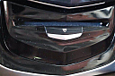 Thumbnail image of 2020 Cadillac Escalade ESV at Dublin Kia