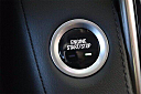 Thumbnail image of 2020 Cadillac Escalade ESV at Dublin Kia