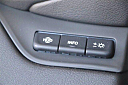 Thumbnail image of 2020 Cadillac Escalade ESV at Dublin Kia