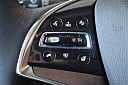Thumbnail image of 2020 Cadillac Escalade ESV at Dublin Kia