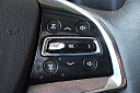 Thumbnail image of 2020 Cadillac Escalade ESV at Dublin Kia