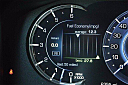 Thumbnail image of 2020 Cadillac Escalade ESV at Dublin Kia